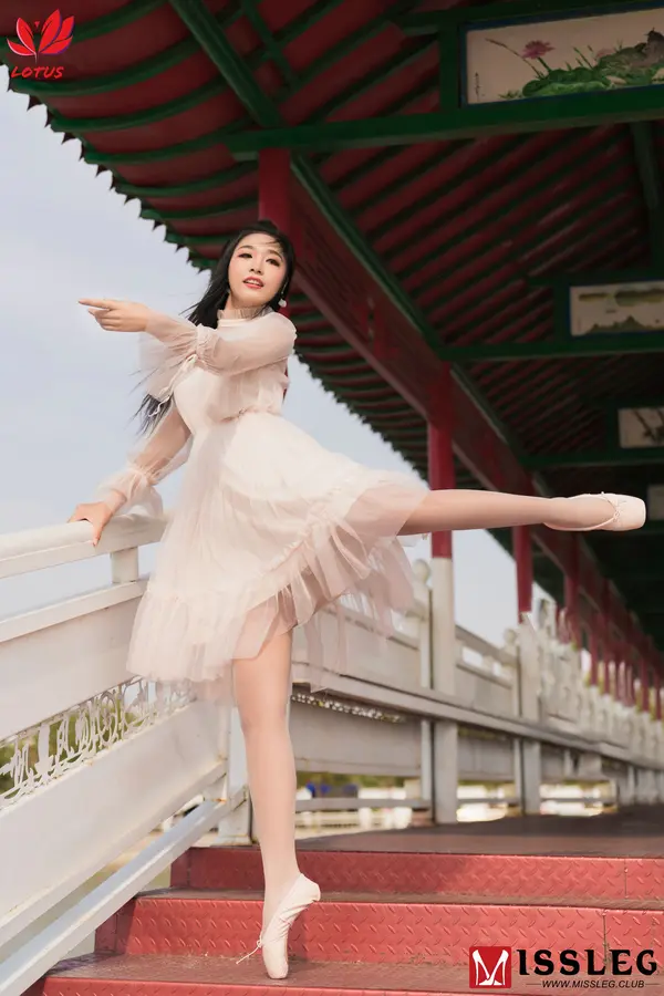 小鬼