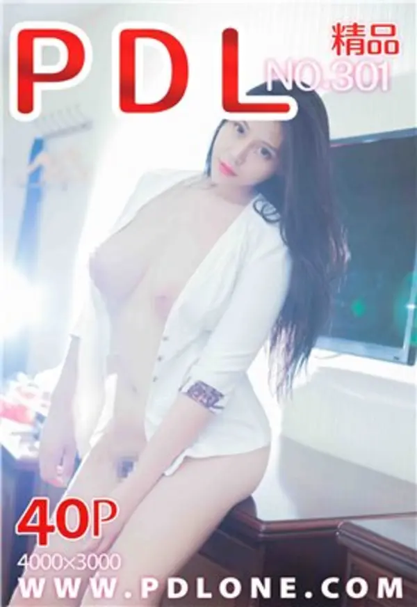 潘多拉无圣光人体私拍