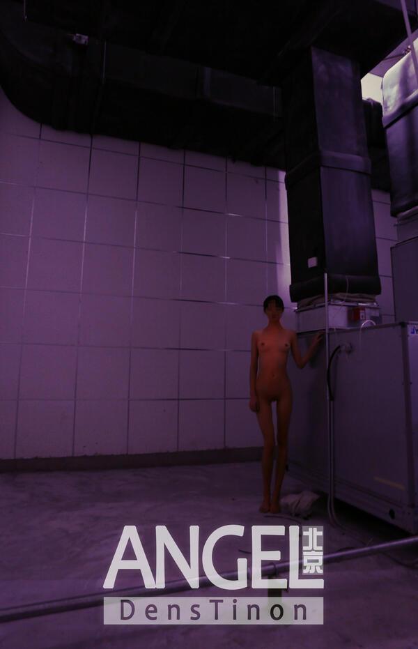 北京天使 2018年一月刊