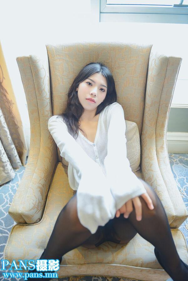 PANS Vol. 180 饭团