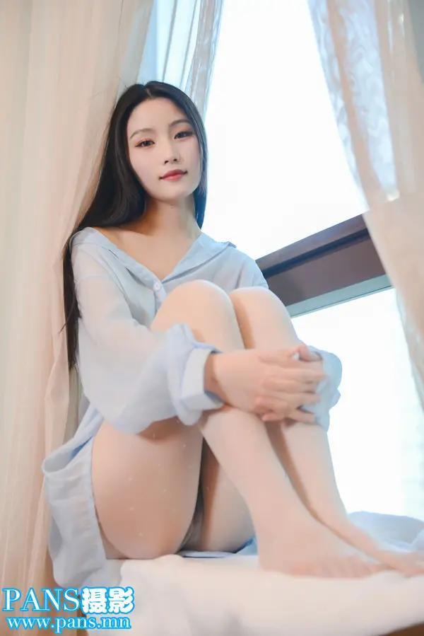 PANS Vol. 1037 希希