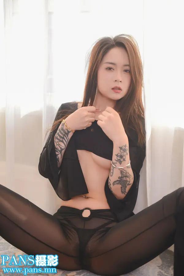 PANS Vol. 1118 (2025.08.02) 果汁