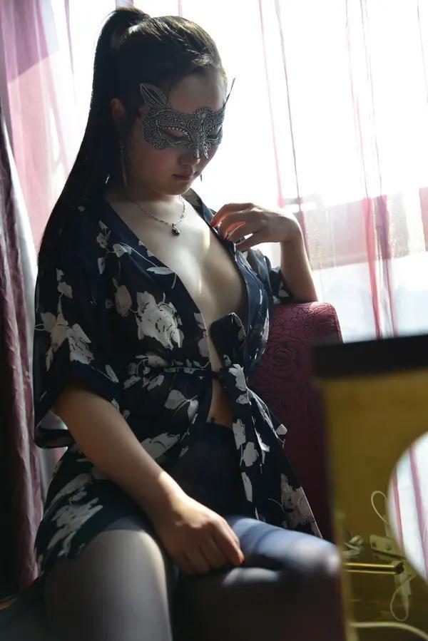 PANS Vol. 0137 小鱼